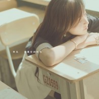 word文档下载字体怎么下载